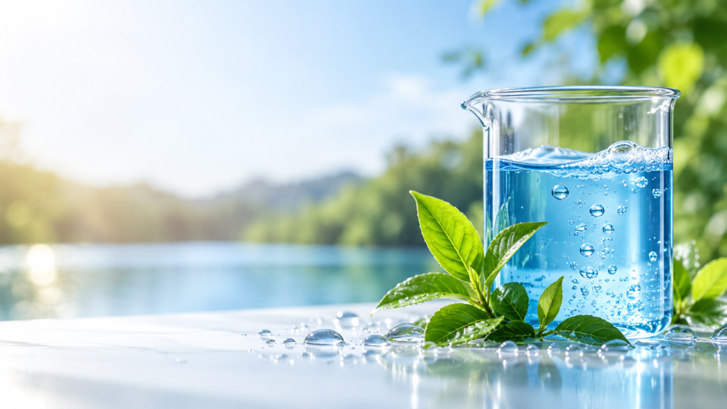 Que significa que un producto se biodegradable