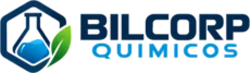 Bilcorp Químicos
