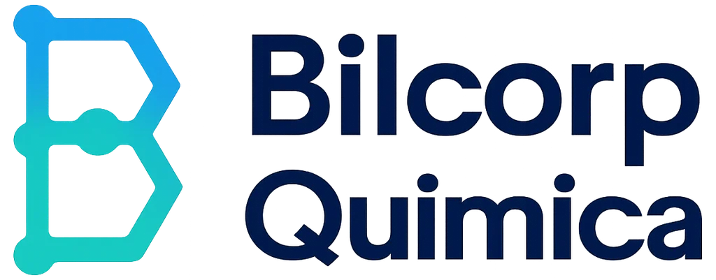 Bilcorp Química